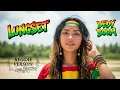 Lagu LUNGSET - Dedy Boom | Cover Reggae Version