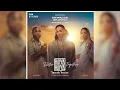 Trinidad Cardona, Davido, Aisha - Hayya Hayya (Better together)[Spanish Version]🎧🇧🇭