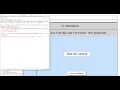 I made a Attendance Management System for my University Usiing Python