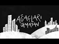 Bilmem Neden - Can Koç