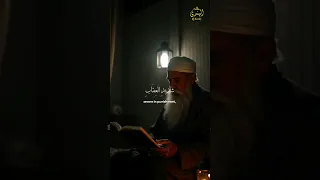 يا غافر الذنب وقابل التوب اغفر ذنوبنا واقبل توبتنا يا الله 