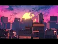 Kavinsky x London Grammar - Nightcall (Mashup)