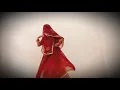 Banaji | बनाजी | Akansha Sharma | Sp jodha,Nikita Kumawat | Rajasthani Dance | Rajputi Dance