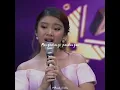Download Lagu Tiara andini Ilalang | Suaranya Gemesin | Story Ig Tiara Andini