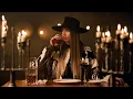 Download Lagu Alli Walker - Red Wine Or Whiskey (Visualizer)