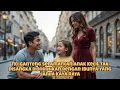 Download Lagu TKI Tolong Anak Kecil Malah Dijodohkan Dengan Sang Mama Seorang Bos Cantik