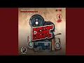 Download Lagu Kepalkan Tangan Kiri