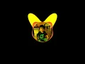 Download Lagu Love You E-Ade Afi-Meggie Diast