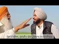 Download Lagu Don't mix a glass of water with Roab #harpalshamla #newpunjabisong2025 #kavishri