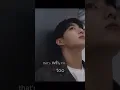 Download Lagu Love This Song ♡ JungKook #golden “Too Sad To Dance”