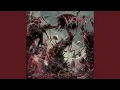 Download Lagu Transcending Idolatry