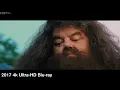 Harry Potter and the Sorcerer s Stone -
