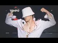 Download Lagu 181102 EXO COMEBACK SHOWCASE - Tempo KAI (2 Angles Mixed)