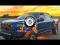 5 Anos de Grau - Cleber & Cauan feat. Nattan (Bass Boosted / Com GRAVE)