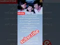 Download Lagu vana vana vennela vana...#dady movie song#family song#telugusongs
