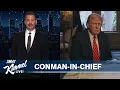 Trump Claims Iran War Will End Soon Suggests School Bombing Wasn t U S Hegseth Blows Billions