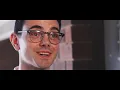 Big Scary - Get Out! *Official Video* (Daisy LP | 2021)