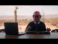 DJ POSTCARD VOL. 01 | GEV | Hip-House, R&B/Soul, UKG, Edits & More | Joshua Tree, CA