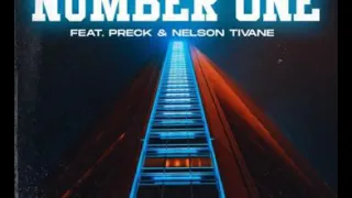 dj consequence dj tarico number one ft preck nelson tivane dj consequence and dj tarico team up a