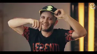 كليب مهرجان اه من عيونك القمة الدخلاوية من البوم من 2009 