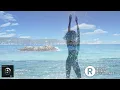 Naidu (SA) - Do You (South African Deep House)