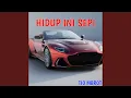 Download Lagu Hidup Ini Sepi