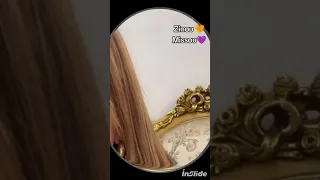 قالولي خرجي شوفيه اكسبلور شاب رشدي وشابة ريان 