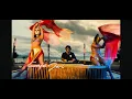 Download Lagu Ítalo Fernandez DJ Live set at Café Jeri - Jericoacoara, Brazil