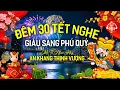 Lagu LK Ca Nhạc Sến Nhảy Remix Mẫu Xinh 2K8 Phê SỞN DA GÀ - 30 TẾT NGHE NHẠC REMIX NÀY GIÀU SANG PHÚ QUÝ