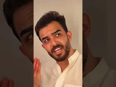 معاناة الخريجين في العراق / مسلسل المغتسل #اكسبلور #محمد_سمير_اللامي #بمبش_السيد