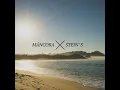 Máncora