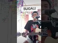 Download Lagu Iwan fals Sugali cover aliyaraya