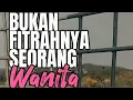 Download Lagu Fitrah Seorang Wanita