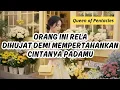 Lagu 🌺 ORANG INI RELA DIHUJAT DEMI MEMPERTAHANKAN CINTANYA PADAMU #tarot #tarotreading #generalreading