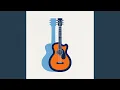 Download Lagu Tak Mau Terluka