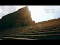 HARDY - UNAPOLOGETICALLY COUNTRY AS HELL (Live from Red Rocks) (Audio)