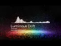 Download Lagu EDM 1 Hour MIX - Janiyoon, No Copyright Music #ncs #nocopyrightmusic