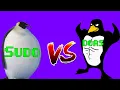 Download Lagu Doas - The Better Less Bloated Alternative to Sudo