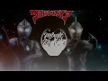 Download Lagu Ultraman Gaia - Lovin' You Lovin' Me