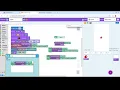 multiple languages API JSON and Debug Log