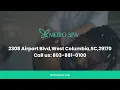Metro Spa - Best Spa Massage