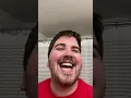 Wheeze Laugh Tutorial