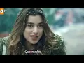 Kadir & Melisa | Unut Beni