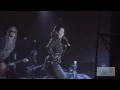 Download Lagu Laura Pausini en PERÚ DVD - Emergencia de amor ( 27.09.2009)