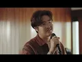 fellow fellow - ตามใจ [LIVE SESSION]