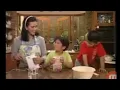 Download Lagu Iklan Pondan Magic Ice Cream (1992)