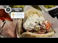 Garbanzo Restaurant Opens in Boardman 3 Minutes With 10-25-21