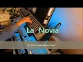 Download Lagu La Novia \