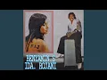 Download Lagu Mana Surat Mu
