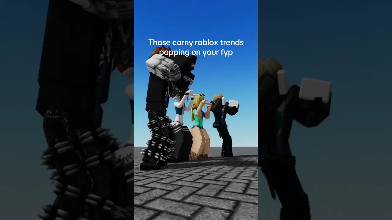 song - cry for me by ironmouse #roblox #funny #trend #robloxtrend #robloxedit #robloxshorts #cringe